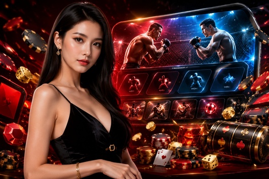 takabet24