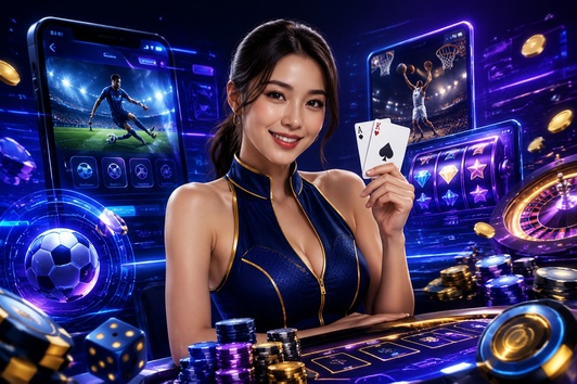 takabet24